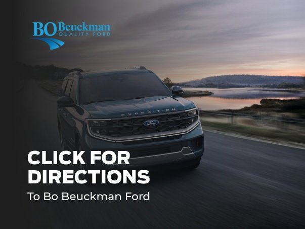 New 2025 Ford Bronco Outer Banks image 21