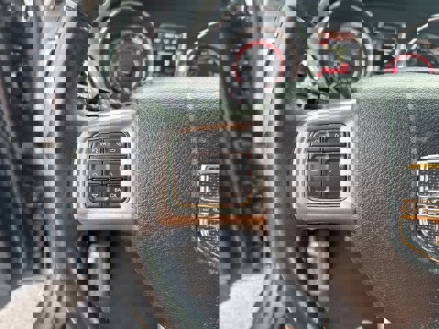 Used 2018 Dodge Journey Crossroad image 22