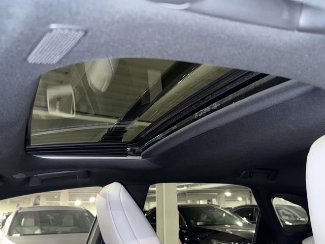 Used 2023 Lexus RX 350 Premium w/ Accessory Package AWD/4WD image 22
