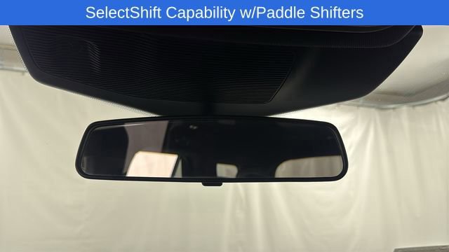 Used 2022 Ford Explorer Timberline image 33