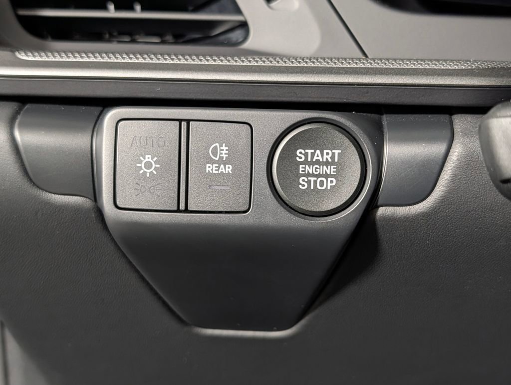 Certified 2026 Porsche 911 Carrera S RWD image 35