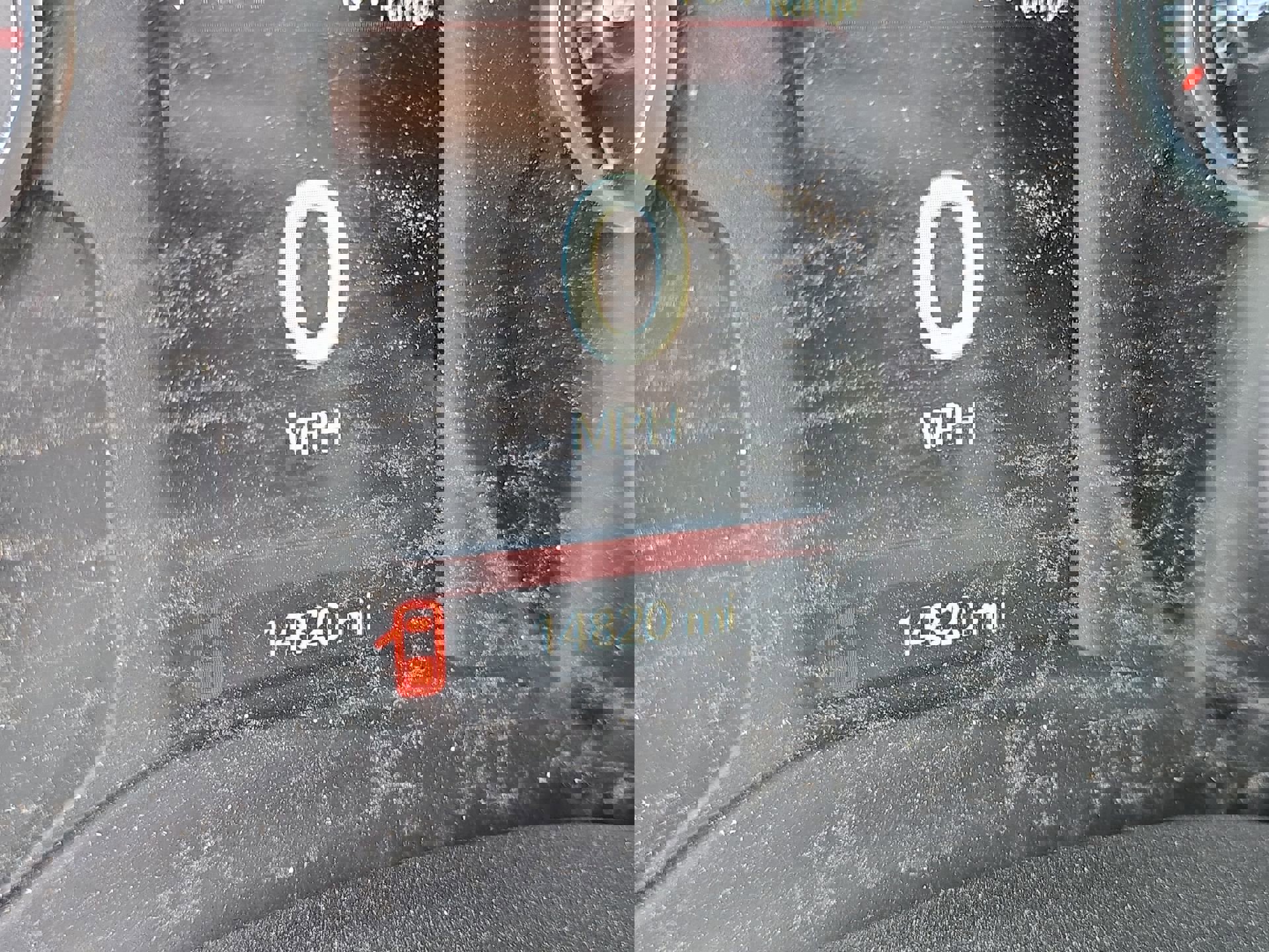 Used 2024 RAM 3500 Tradesman w/ Chrome Appearance Group AWD/4WD image 13