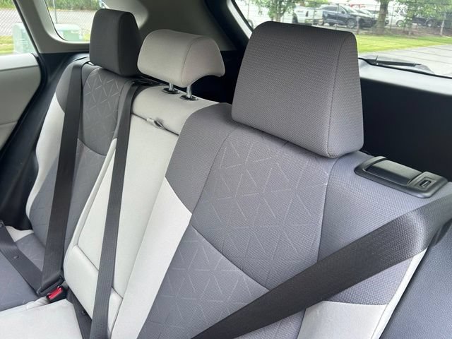 Used 2019 Toyota RAV4 XLE AWD/4WD image 15