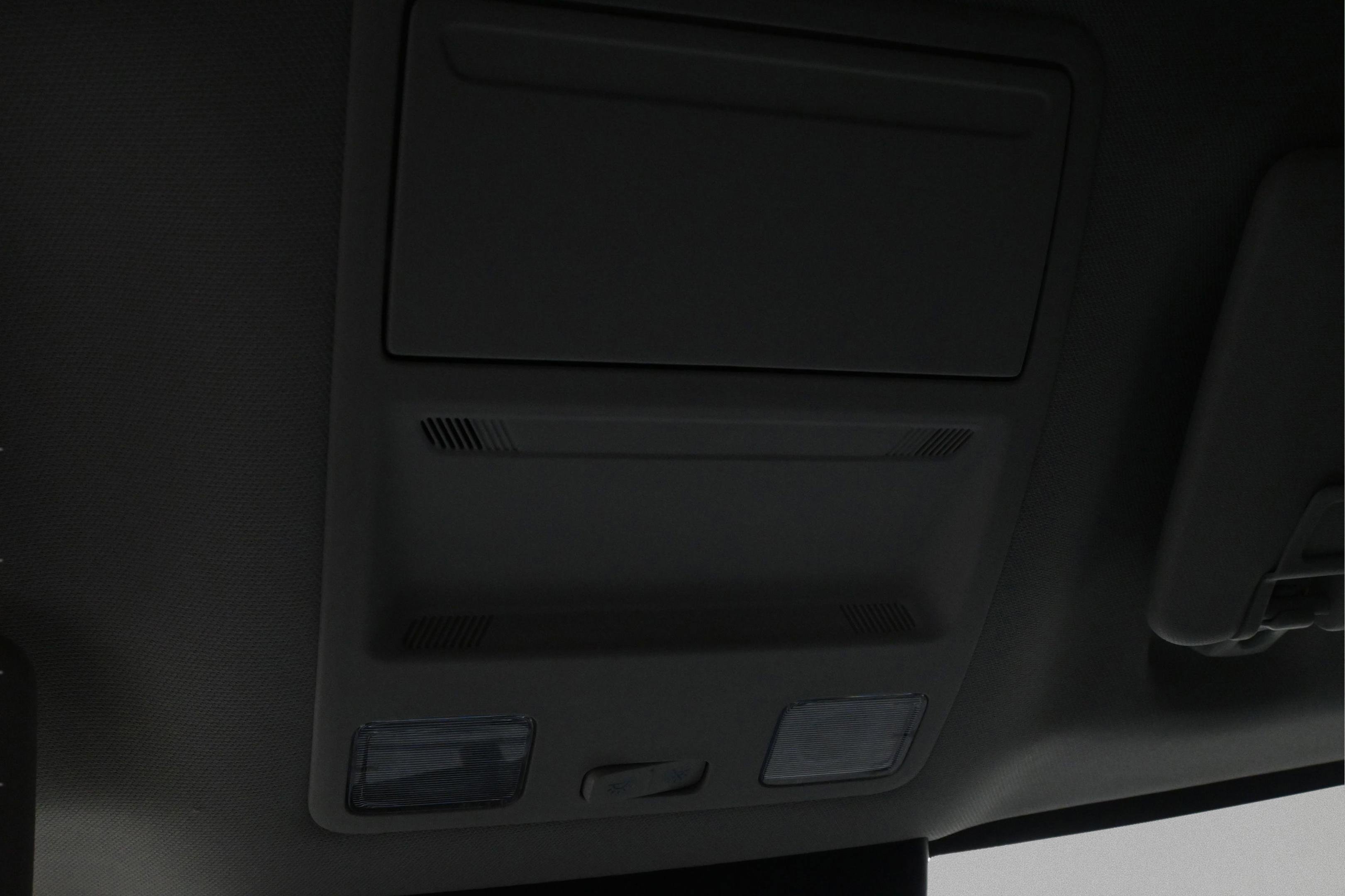 Used 2026 Ford Maverick XLT w/ XLT Luxury Package AWD/4WD image 25