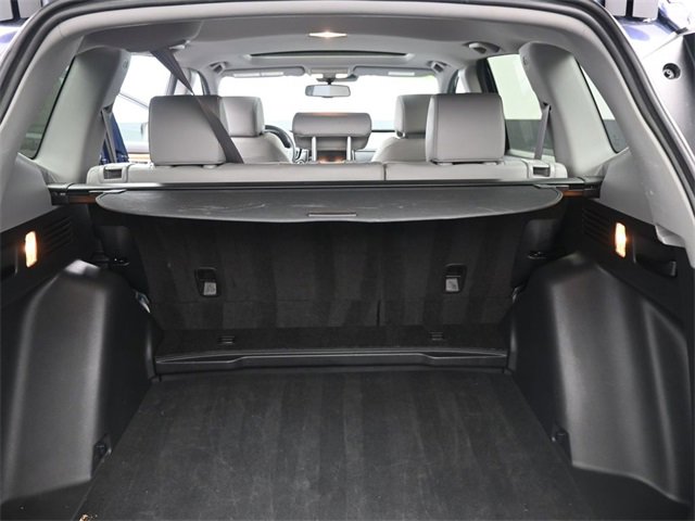 Used 2020 Honda CR-V EX-L image 14