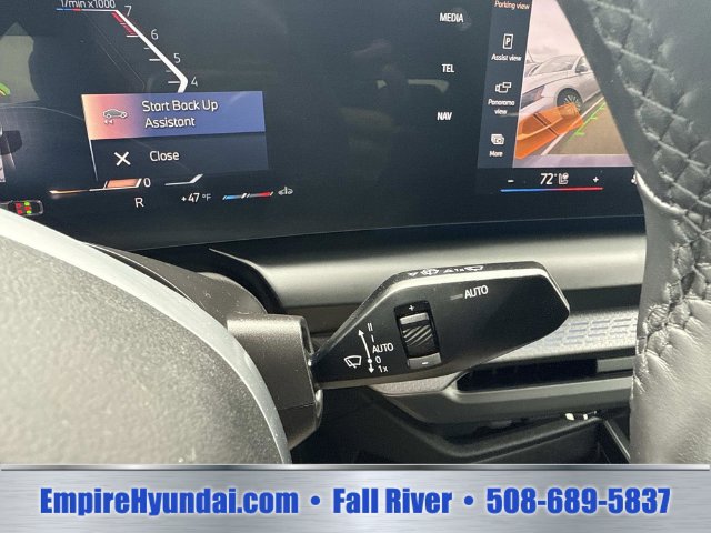 Used 2025 BMW 228i xDrive AWD/4WD image 31