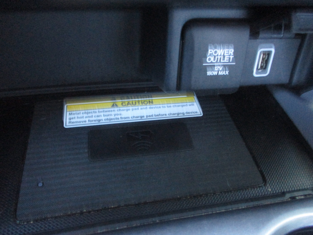 Used 2022 Honda Pilot Special Edition image 28