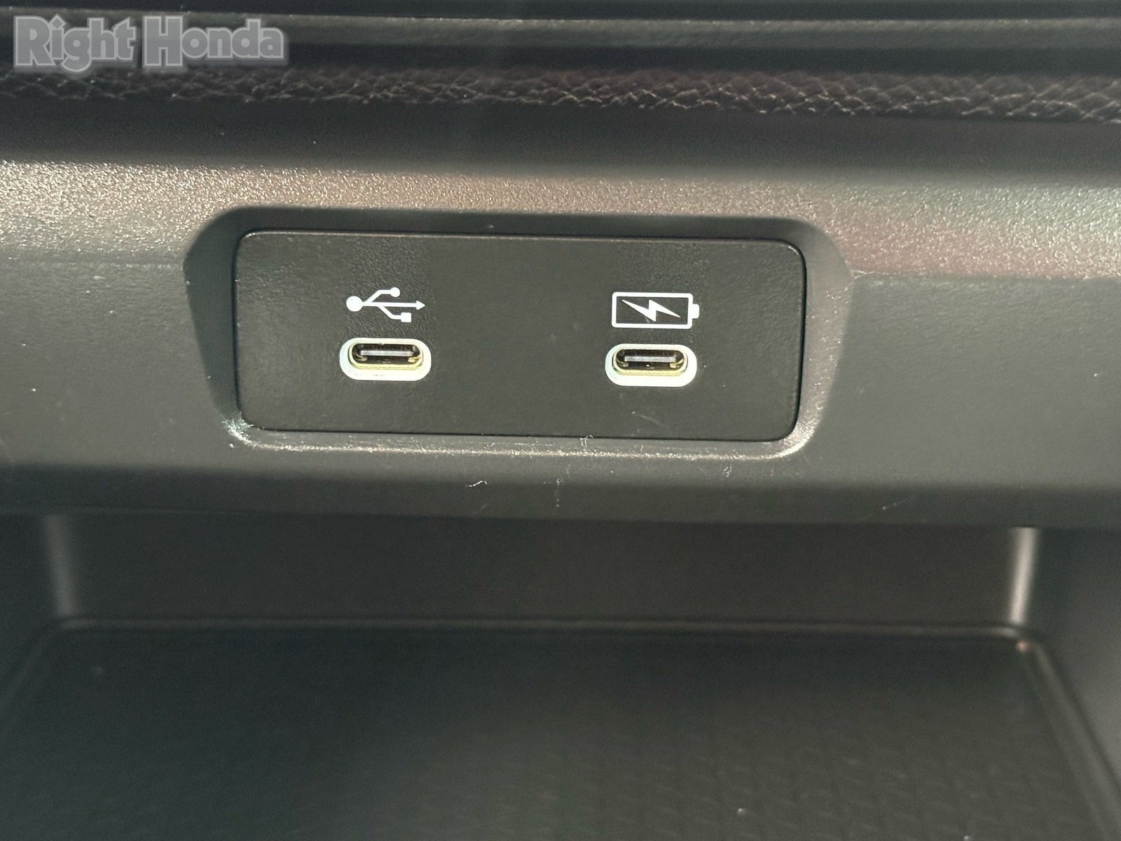 Certified 2023 Honda Accord EX-L image 24