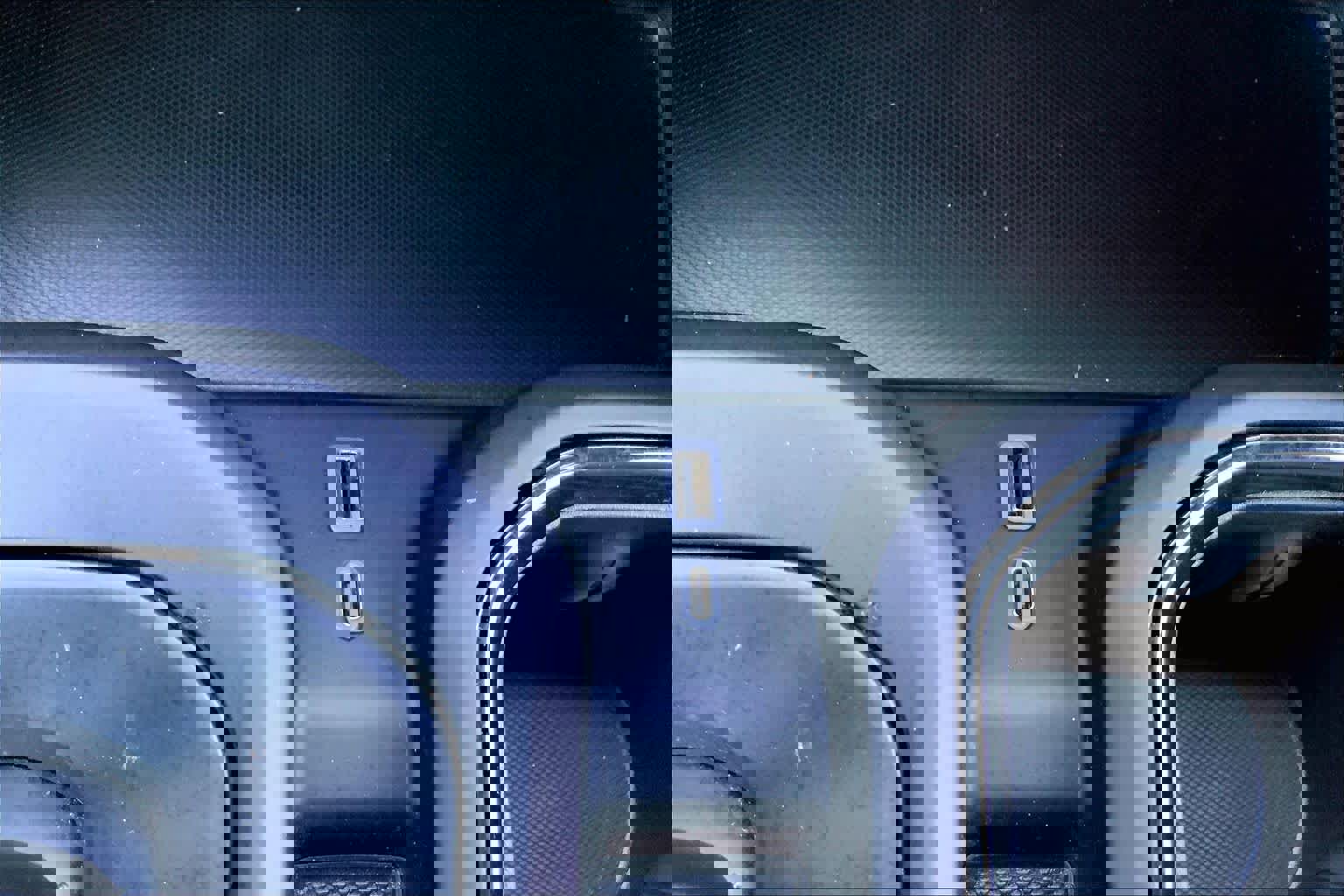 Used 2024 GMC Sierra 1500 AT4X w/ AT4X AEV Edition image 35