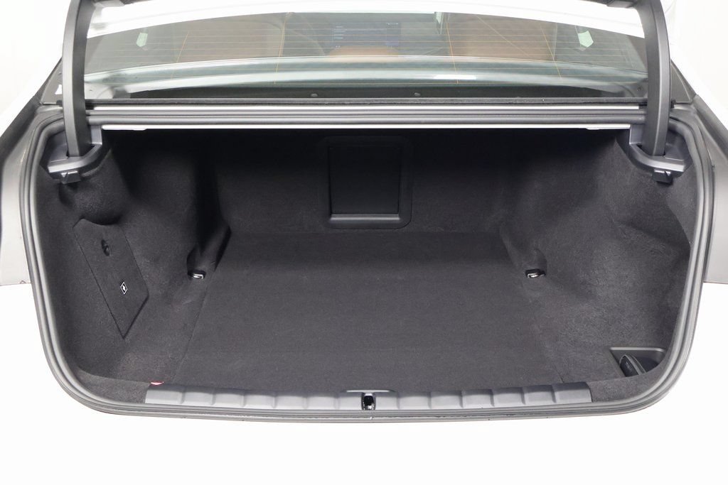 New 2026 BMW i7 eDrive50 w/ M Sport Package RWD image 8