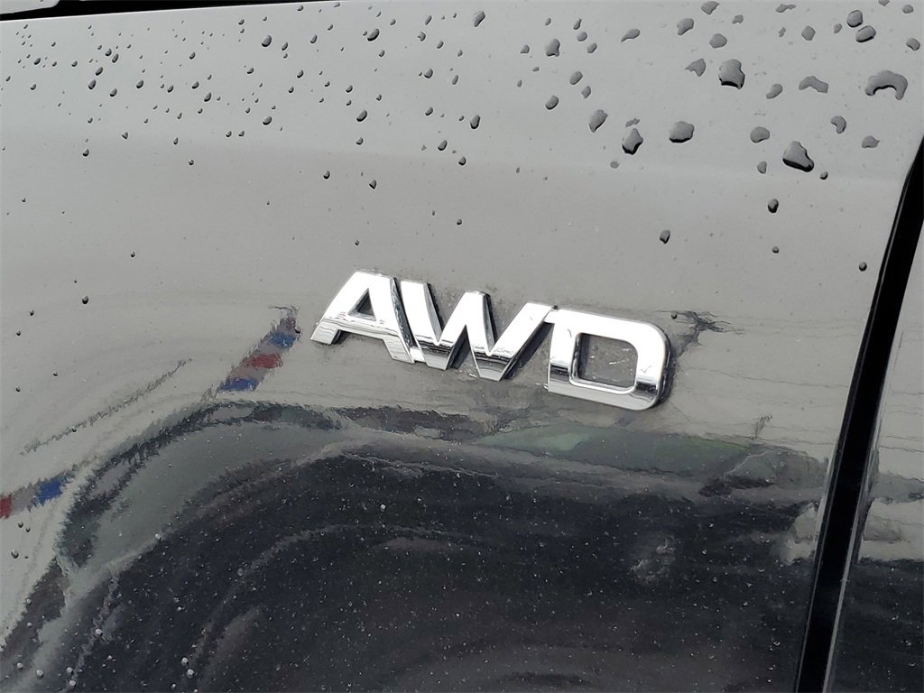 Used 2016 Kia Sportage LX image 26