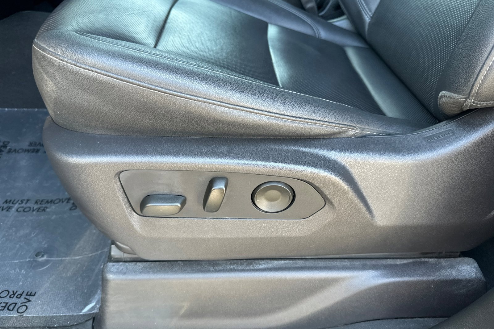 Used 2024 GMC Sierra 1500 SLT image 13