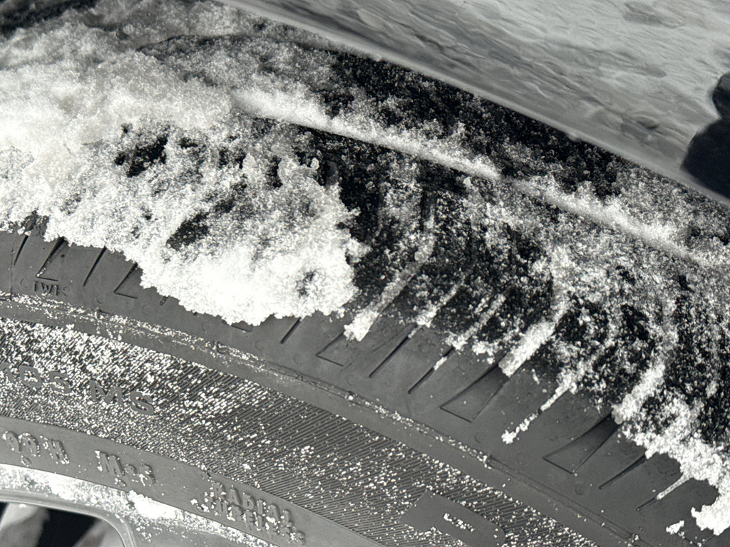 Certified 2022 Buick Envision Preferred image 9