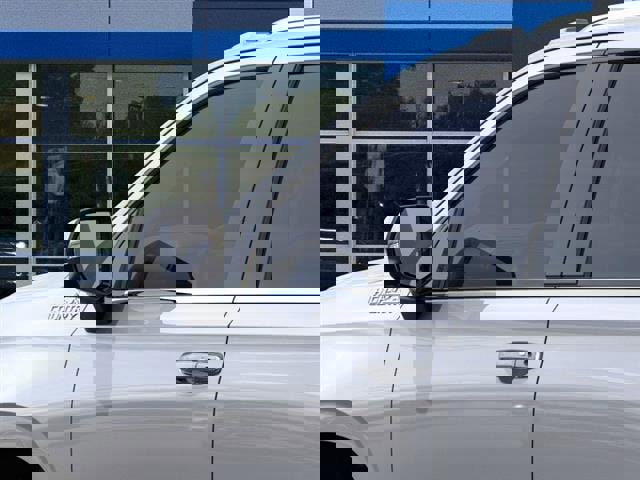 New 2026 Chevrolet Tahoe High Country image 12