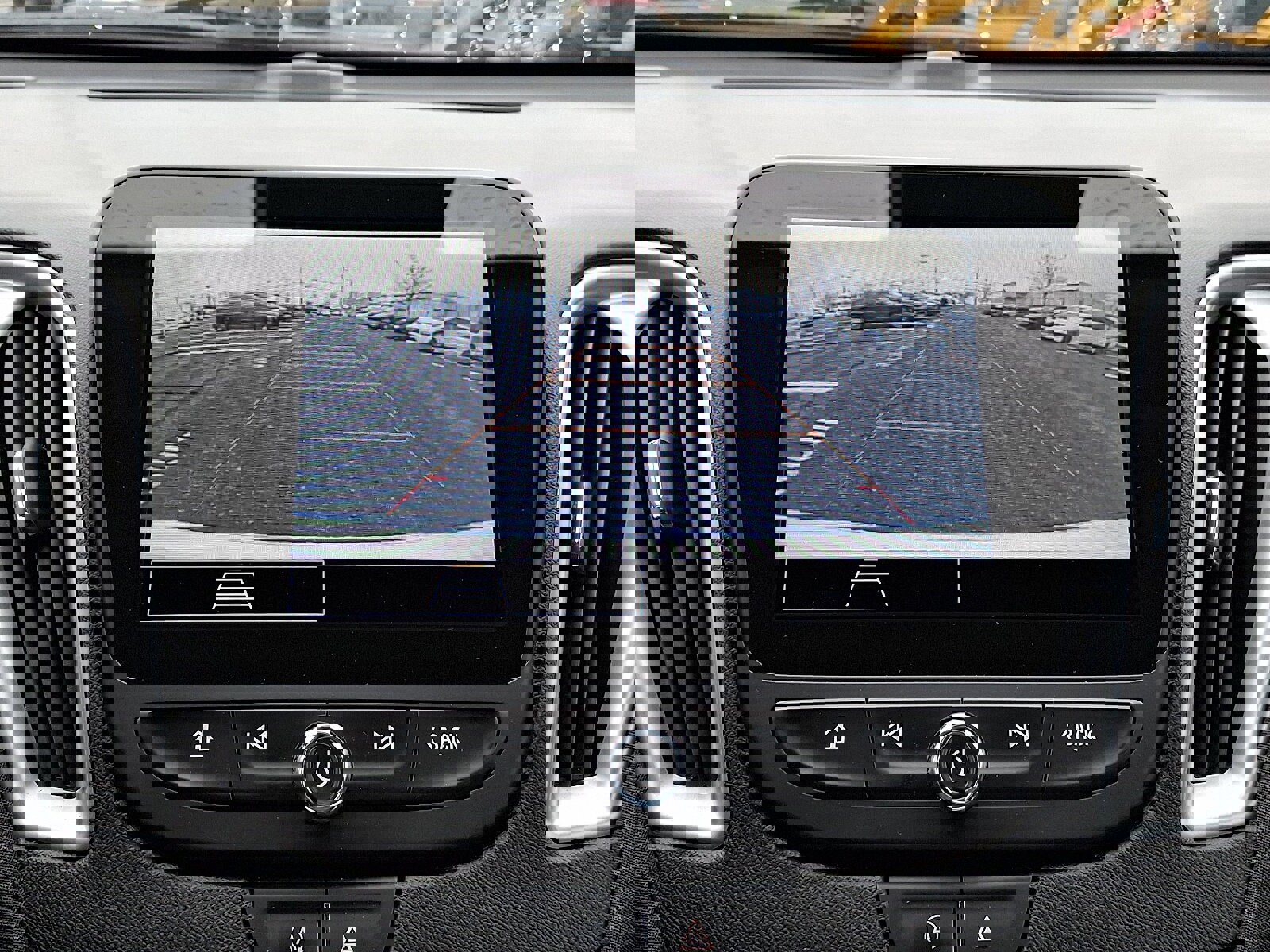 Used 2021 Chevrolet Malibu RS image 17