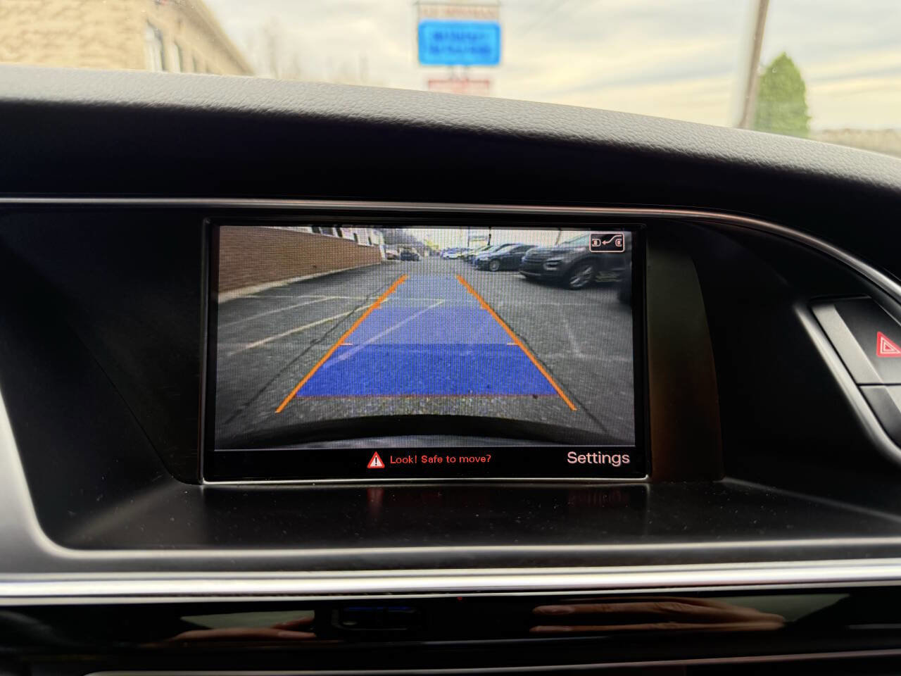 Used 2016 Audi S5 Prestige w/ Prestige Package image 29