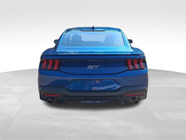 Used 2024 Ford Mustang GT RWD image 6
