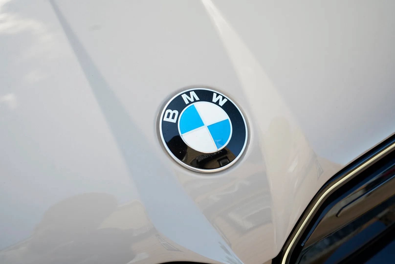 Used 2025 BMW X3 M50 w/ Premium Package AWD/4WD image 10