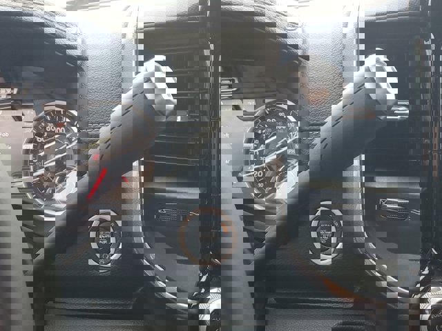 Certified 2022 RAM 3500 Laramie image 28