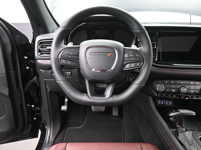 New 2026 Dodge Durango GT image 29