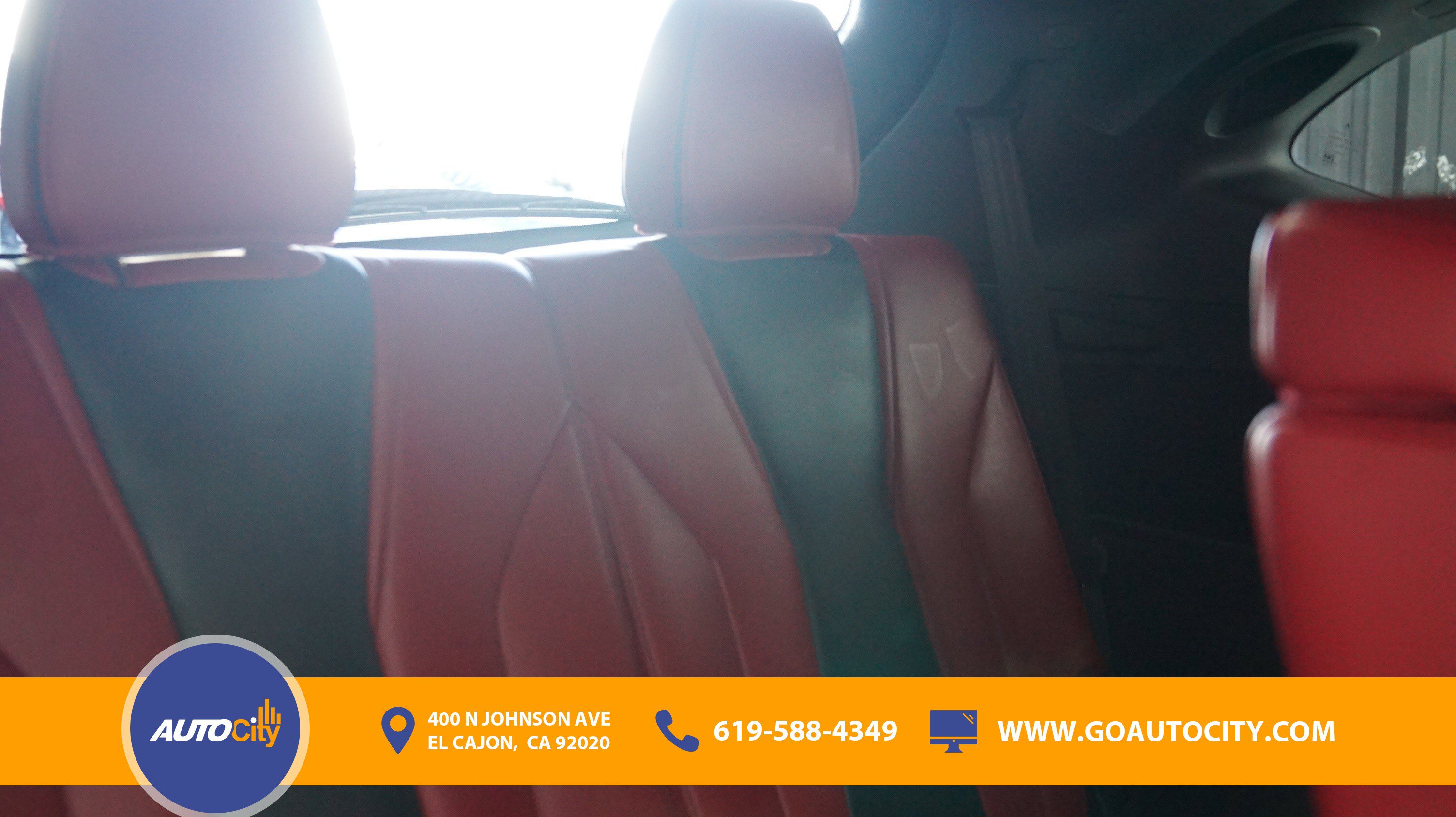 Used 2022 Acura MDX A-Spec image 17