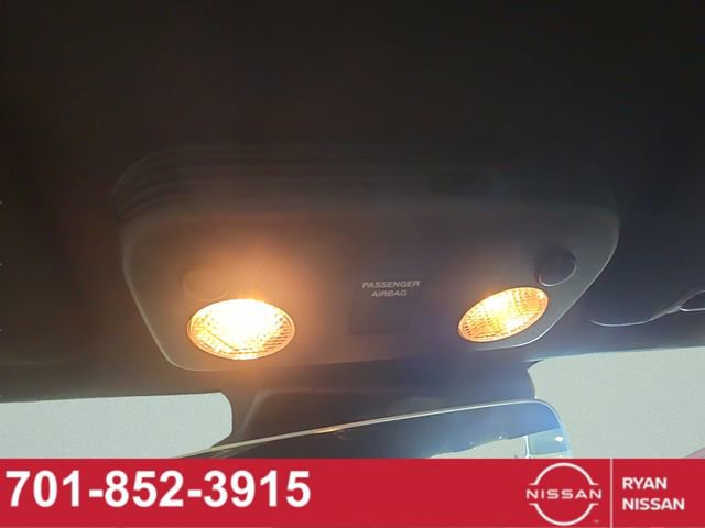 Used 2023 Ford Mustang EcoBoost image 33