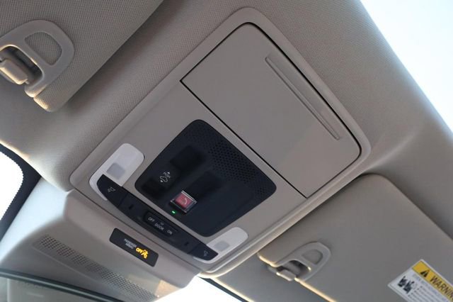 New 2025 Honda Accord SE image 15