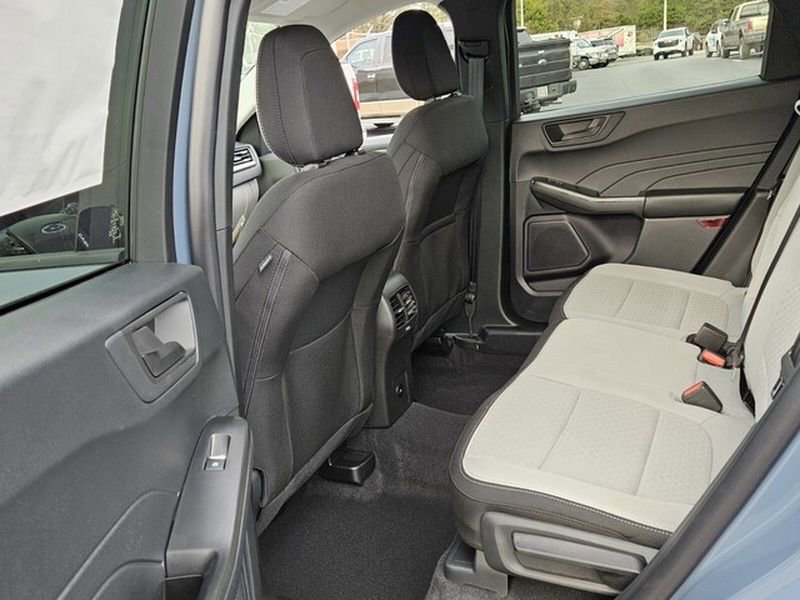 New 2026 Ford Escape Active w/ Tech Pack #1 image 9