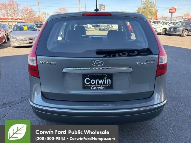 Used 2011 Hyundai Elantra GLS image 6