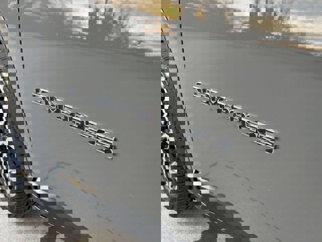 Used 2022 Jeep Compass Limited w/ Sun and Sound Group image 32