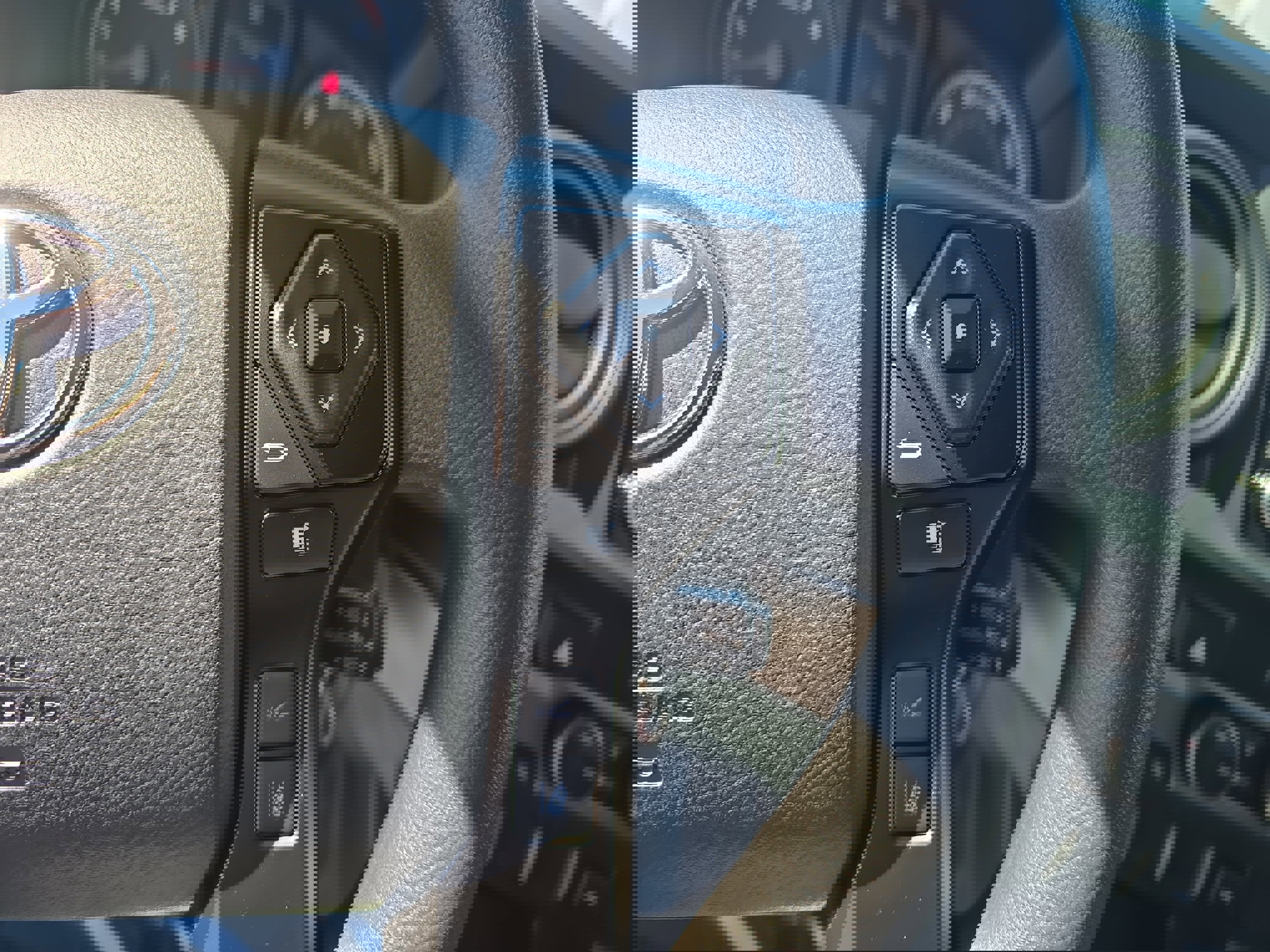 Used 2023 Toyota Tacoma SR image 20