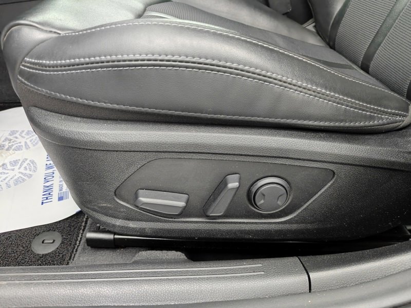 Used 2024 Kia K5 GT-Line w/ GT-Line Premium Package image 11