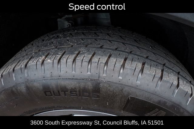 Used 2024 Ford Bronco Sport Big Bend AWD/4WD image 24