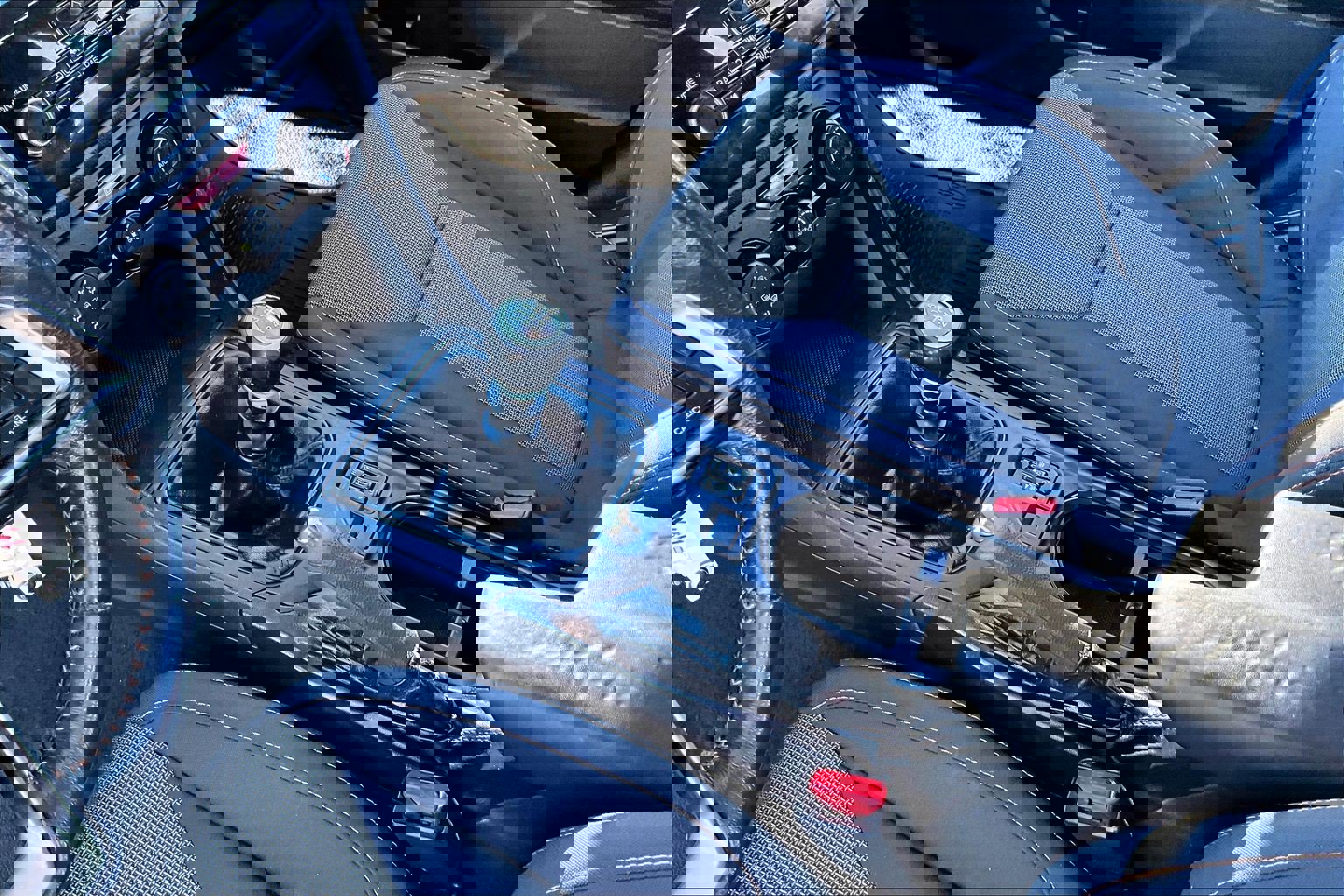 Used 2018 Subaru Crosstrek 2.0i Premium image 18