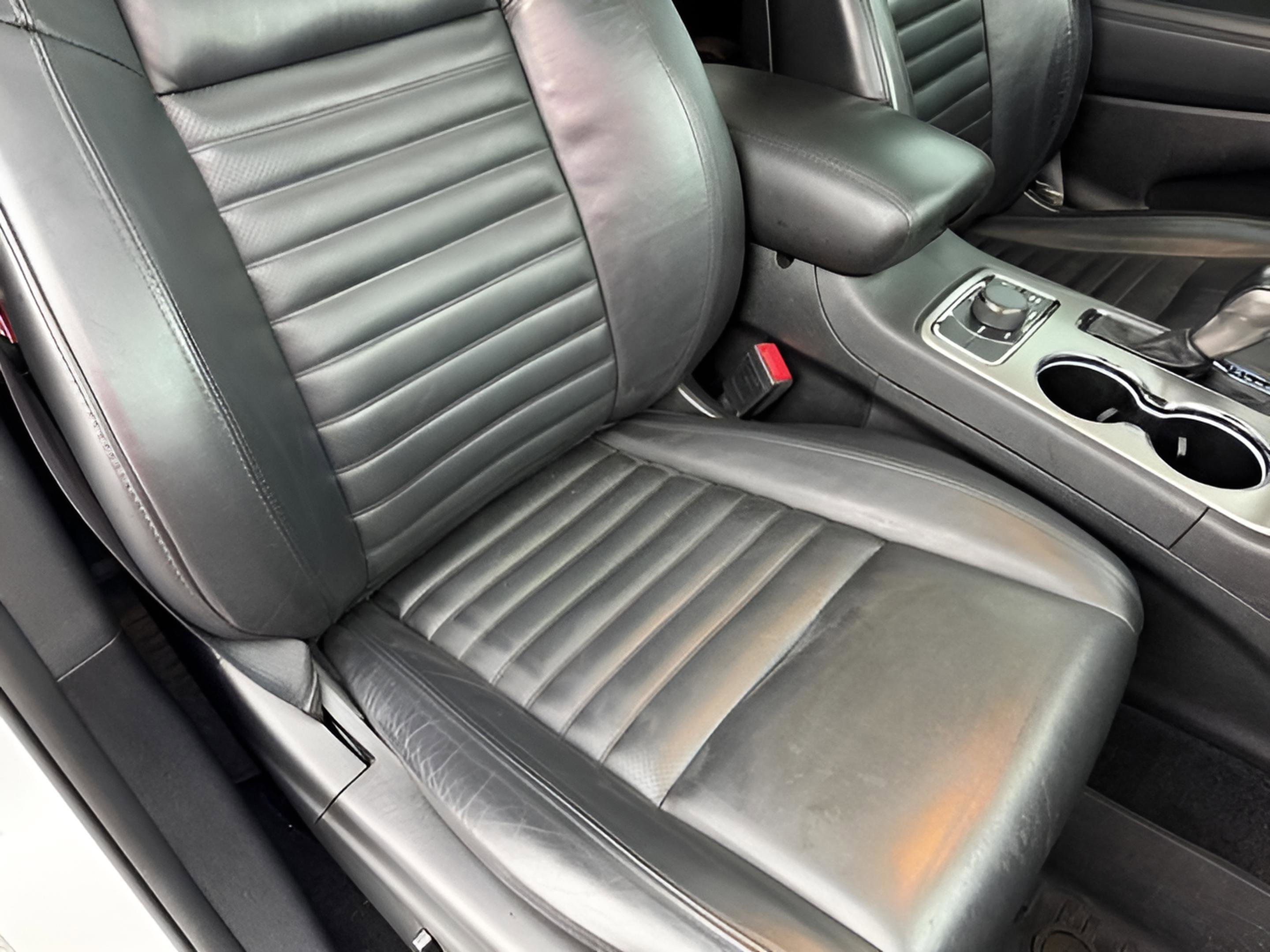 Used 2021 Jeep Grand Cherokee Limited X image 18