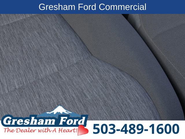 New 2026 Ford F350 XL w/ Snow Plow Prep Package image 19