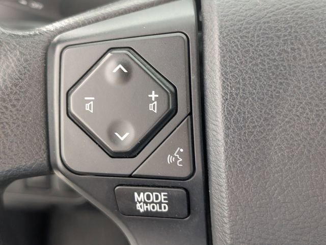 Used 2019 Toyota Tacoma SR w/ SR Convenience Package image 14