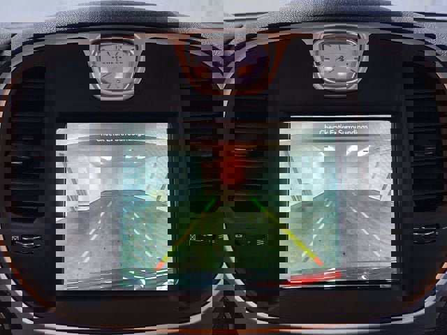 Used 2023 Chrysler 300 Touring L w/ Popular Equipment Group image 15