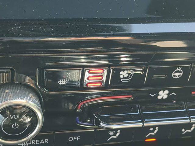 Certified 2023 Jeep Grand Cherokee Summit image 27