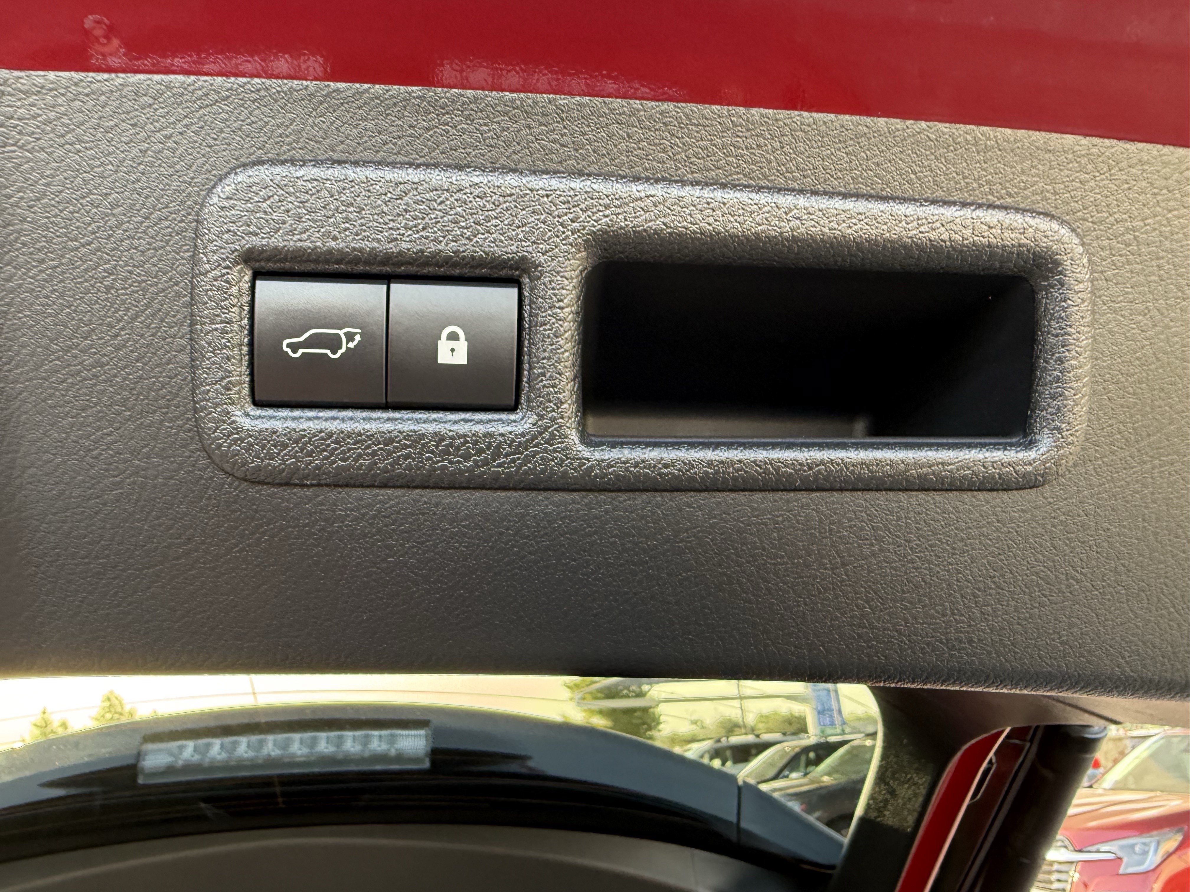 Used 2020 Lexus NX 300 FWD w/ Comfort Package image 12