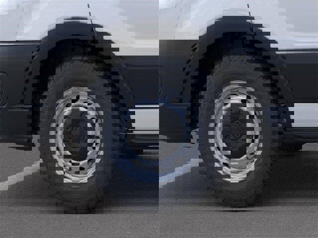 New 2025 Ford Transit 150 Base w/ Load Area Protection Package image 40