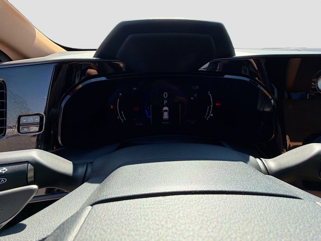 Used 2023 Lexus NX 350 AWD image 39