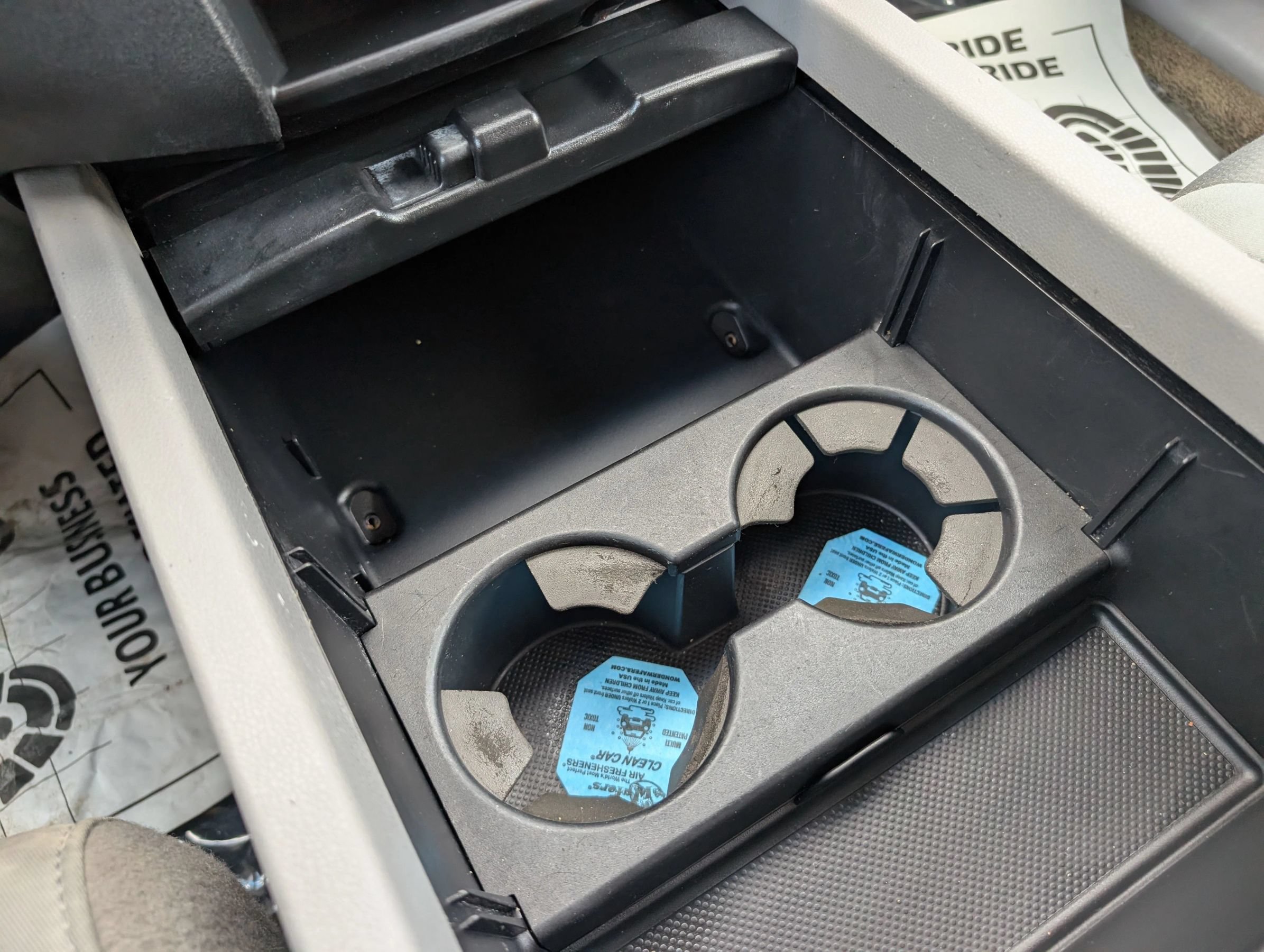Used 2014 Honda Pilot LX image 26