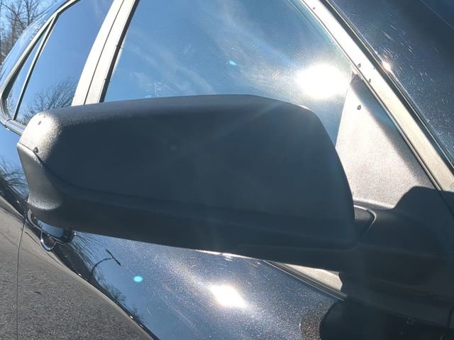 Used 2023 Chevrolet Equinox LS w/ LS Convenience Package image 11