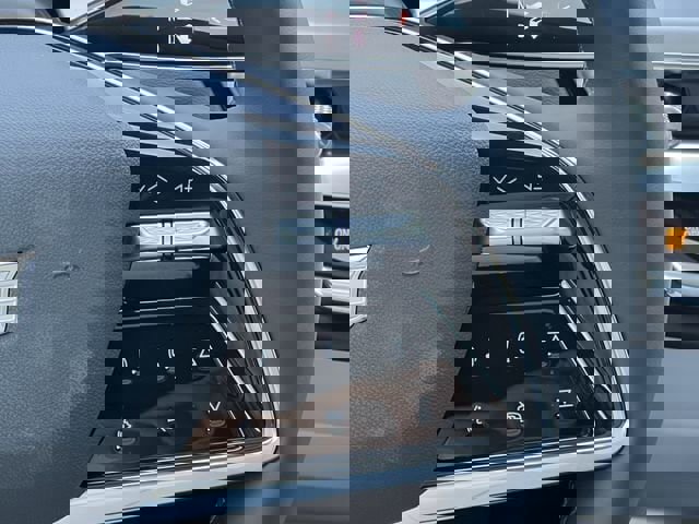 New 2026 Cadillac Lyriq Sport image 13