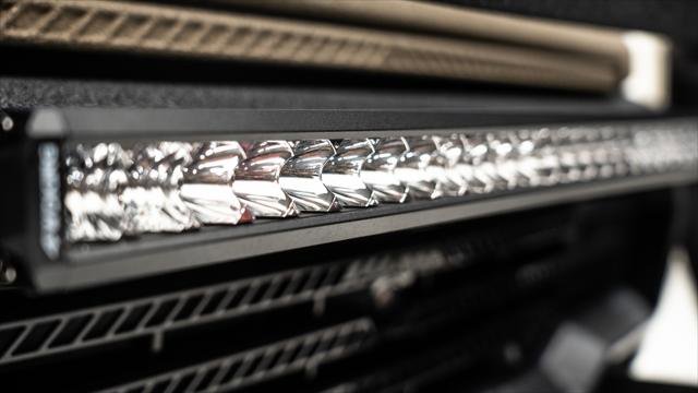 Used 2024 GMC Hummer EV 3X w/ Extreme Off-Road Package image 28