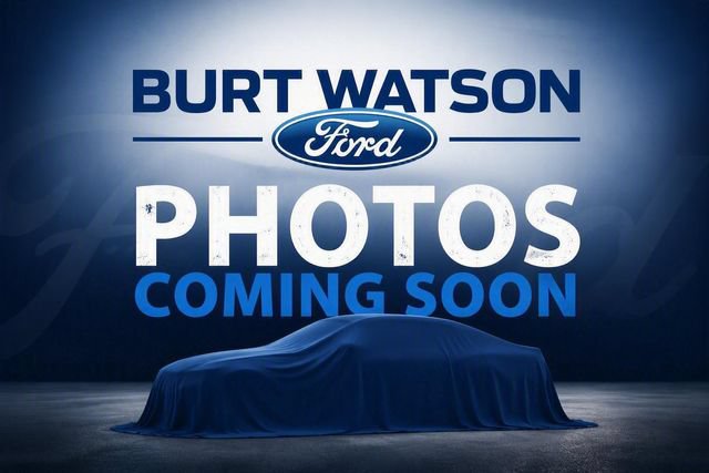 New 2026 Ford F550 4x4 Crew Cab Super Duty w/ XLT Value Package