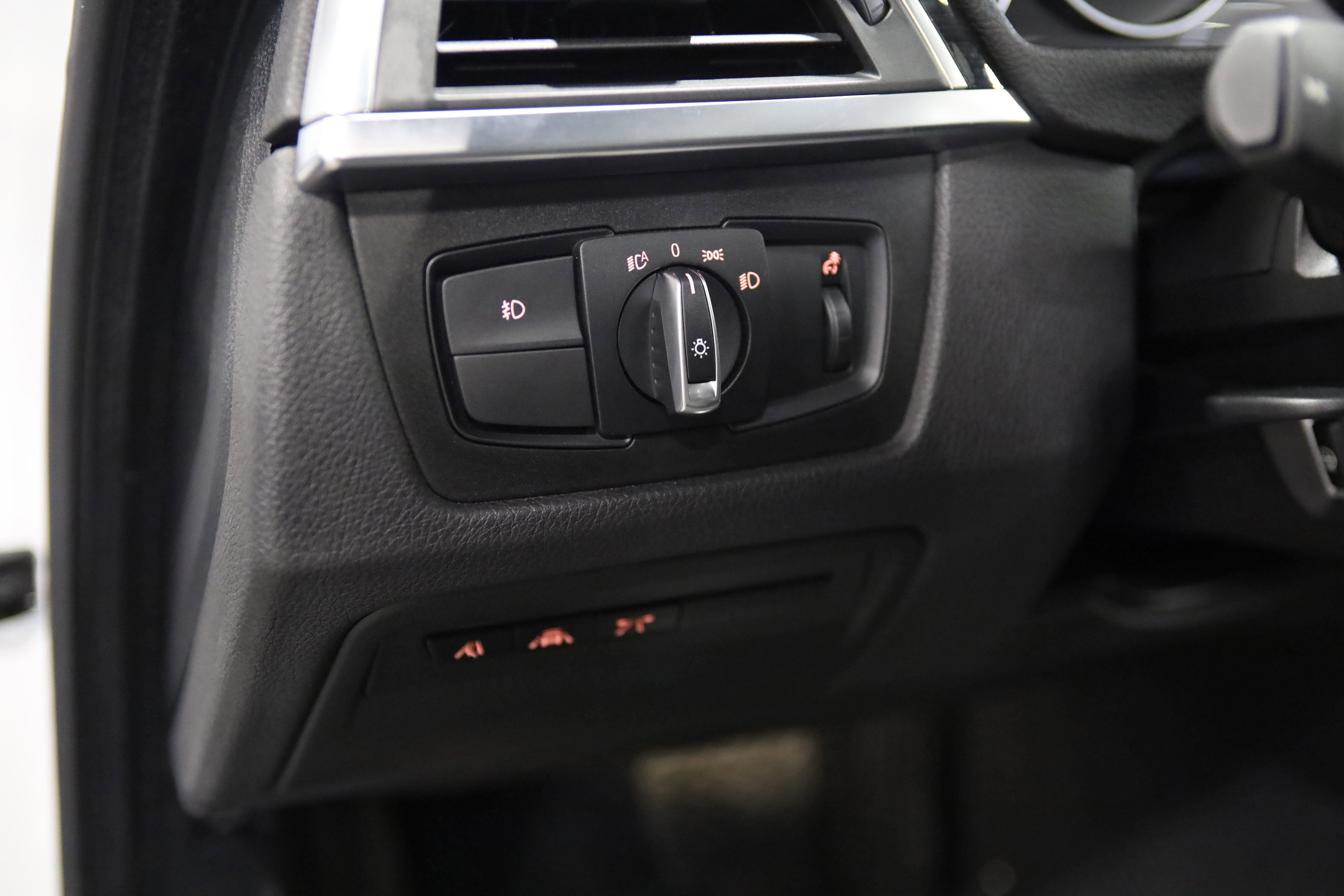 Used 2020 BMW 440i Gran Coupe xDrive w/ Convenience Package image 19