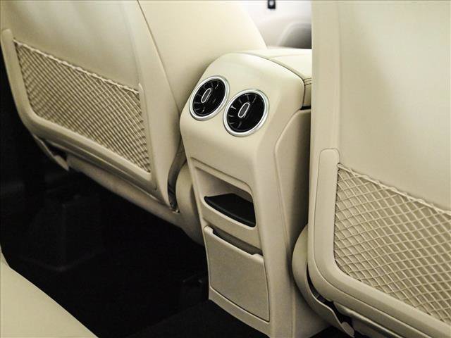 New 2026 Mercedes-Benz GLA 250 4MATIC image 19