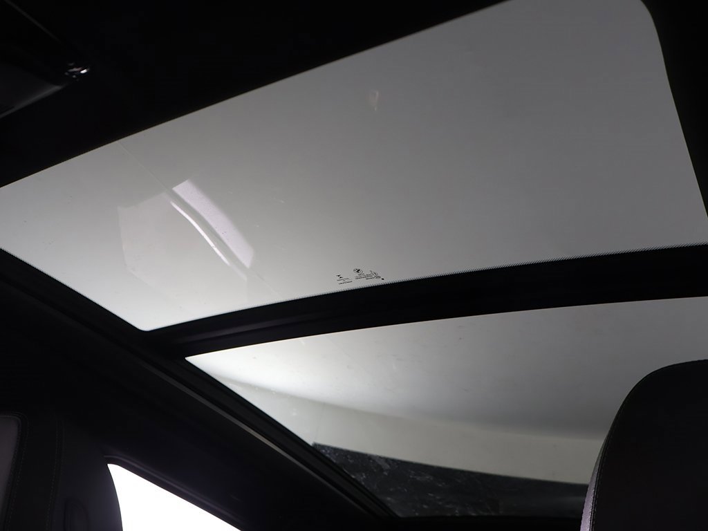 Used 2021 BMW X3 xDrive30i image 21